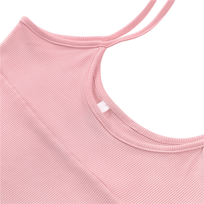 &apos;Preppy Princess&apos; Bodycon Jumper Skirt with Heart Garter