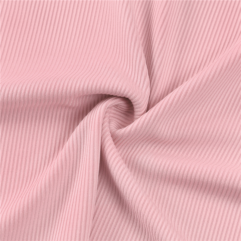 &apos;Preppy Princess&apos; Bodycon Jumper Skirt with Heart Garter