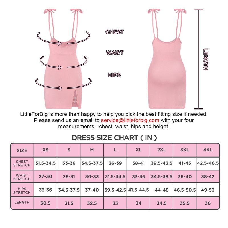 &apos;Preppy Princess&apos; Bodycon Jumper Skirt with Heart Garter