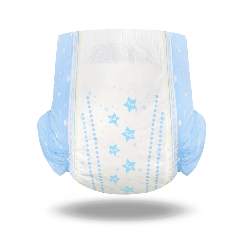 Astro Babies Adult Diapers 10 Pieces Pack(M)/(L)/(XL)