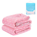 Blushing Baby Adult Diapers 2 Pieces Sample Pack(M)/(L)/(XL)
