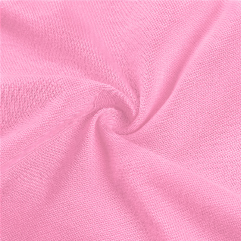 High Waist Wide &apos;Comfort Waistband&apos; 5 Pack Panties Set