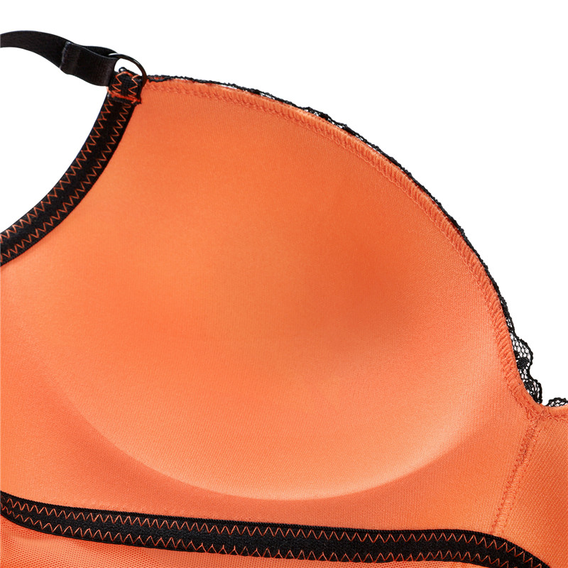 Wish Ball Anime Lingerie Set