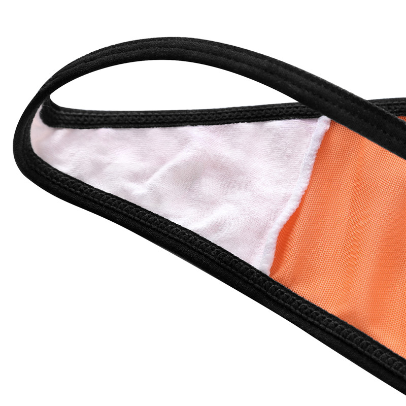 Wish Ball Anime Lingerie Set