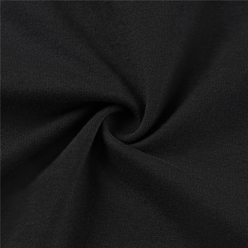 Goth Babe Bodycon Dress