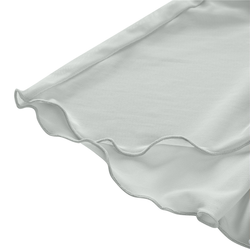 Let&apos;s Play Gamer Girl Lingerie Set