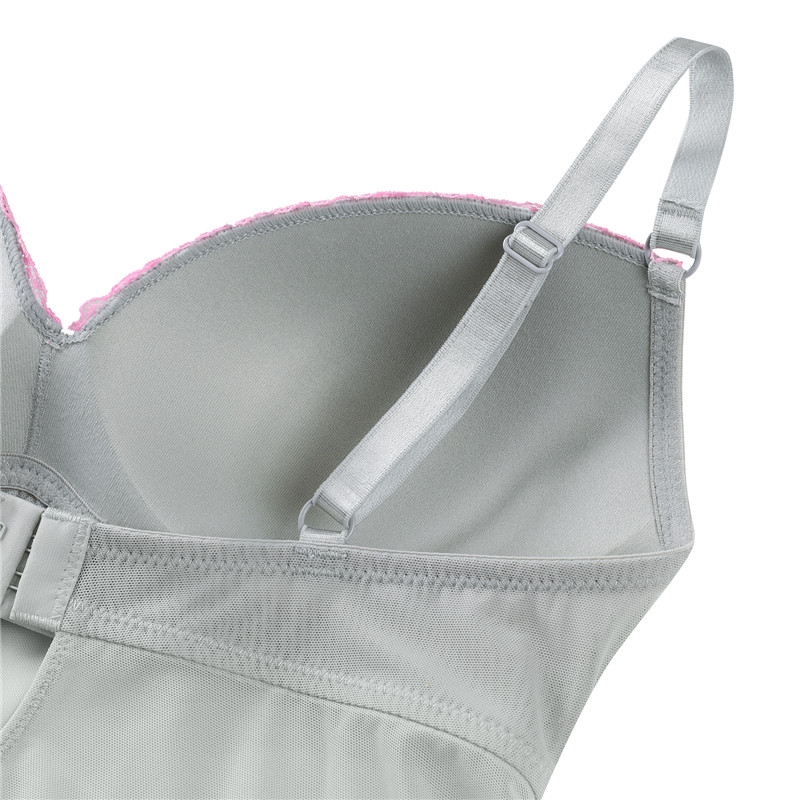 Let&apos;s Play Gamer Girl Lingerie Set