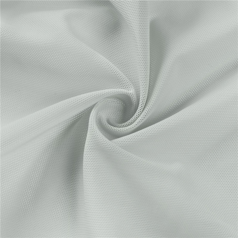 Let&apos;s Play Gamer Girl Lingerie Set