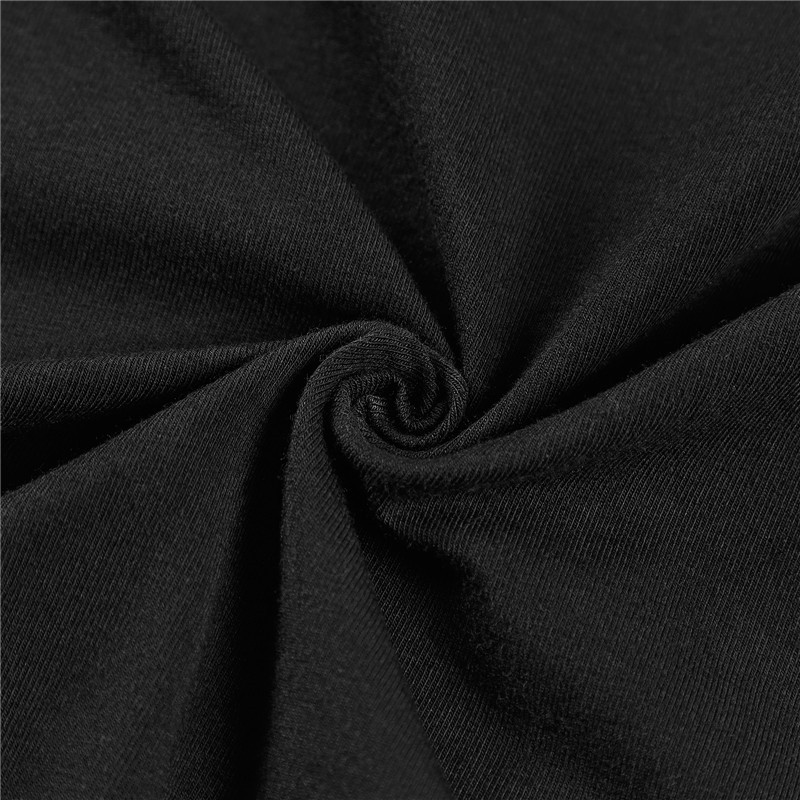 Skelly Babe Bodycon Dress