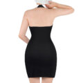 Wednesday Bodycon dress