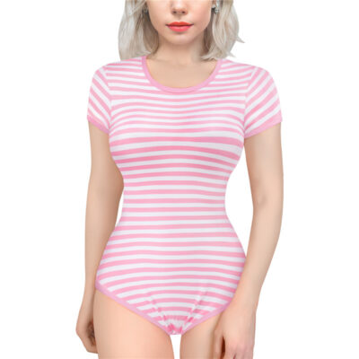 ABDL onesie