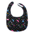 Baby Gamer Adult Bib