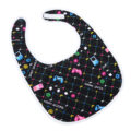 Baby Gamer Adult Bib