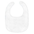 Baby Gamer Adult Bib