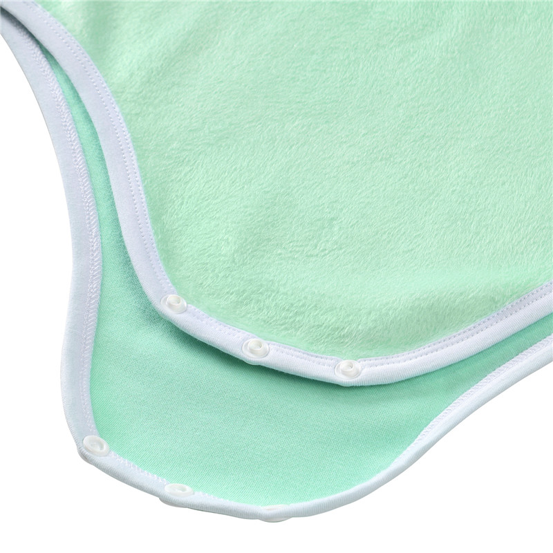 Dreamer Teddy Friends Bodysuit