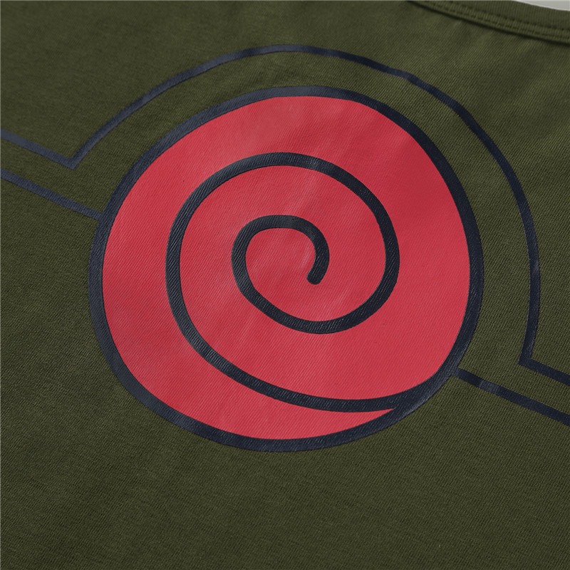 Ninja Babe Cosplay Onesie