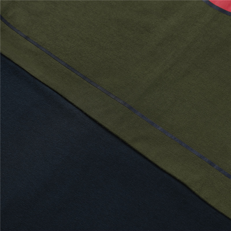 Ninja Babe Cosplay Onesie