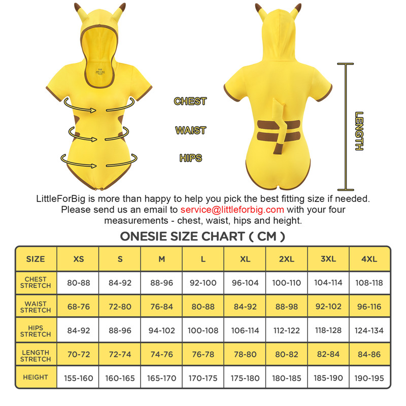 I Choose You Classic Series Onesie