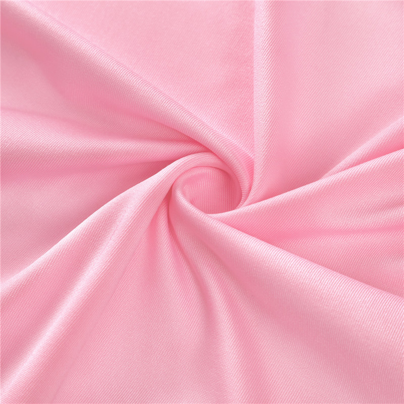 Cheer SissyUniversity Mini Dress