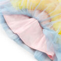 Ballerina Skirt Rainbow