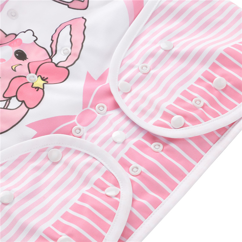 Baby Usagi Adult Diaper Wrap Cover
