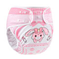 Baby Usagi Adult Diaper Wrap Cover One Size
