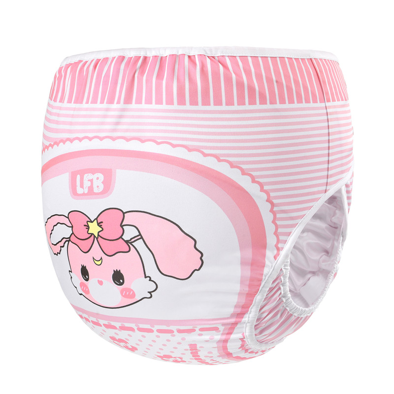 Baby Usagi Adult Diaper Wrap Cover