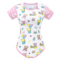 Baby Cuties Onesie Bodysuit