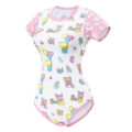 Baby Cuties Onesie Bodysuit