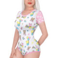 Baby Cuties Onesie Bodysuit