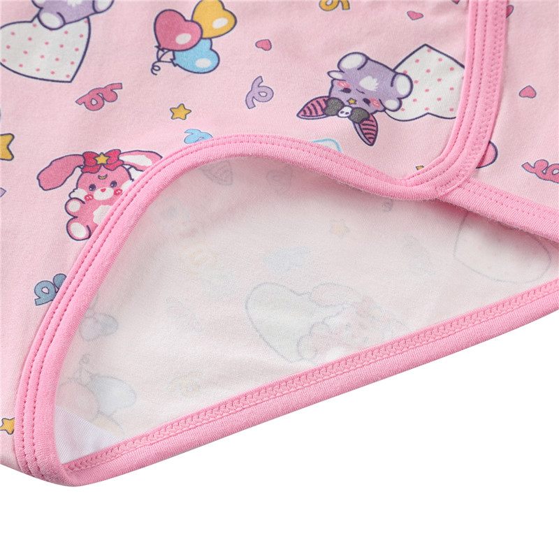 Usagi Cute & Cozy Bralette Set