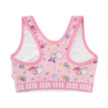 Usagi Cute & Cozy Bralette Set