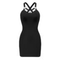 Spellbound Bodycon Dress