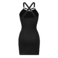 Spellbound Bodycon Dress