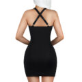 Spellbound Bodycon Dress