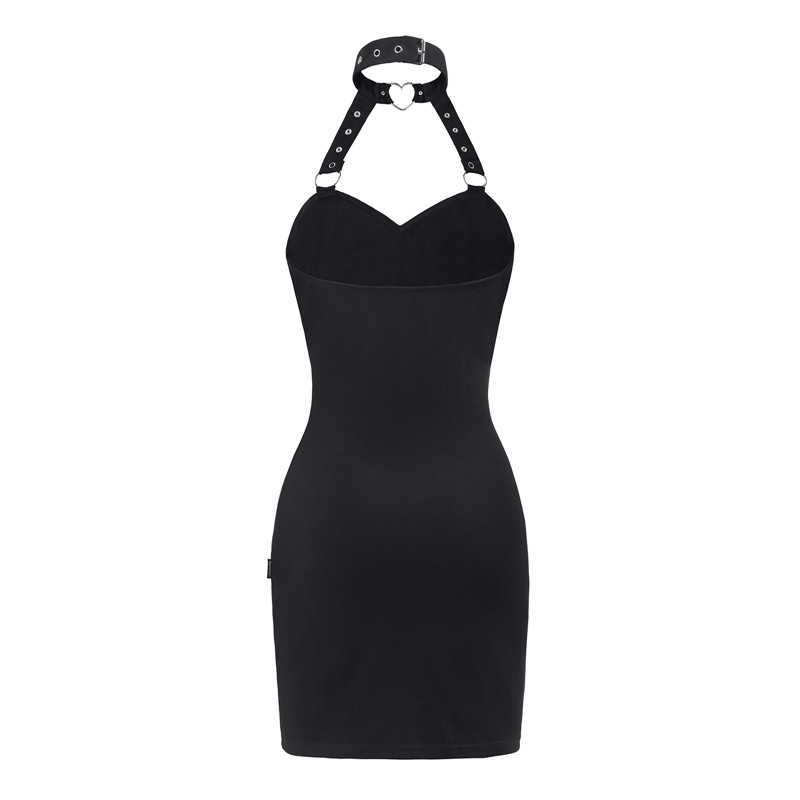 Bad babe Bodycon dress