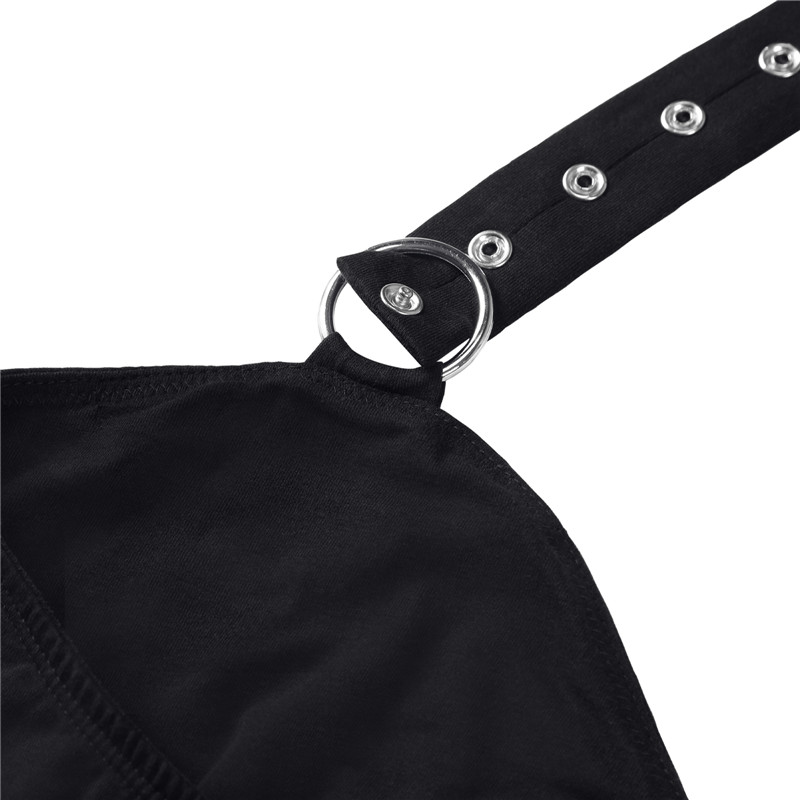 Bad babe Bodycon dress