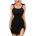 Dark Angel Bodycon Dress