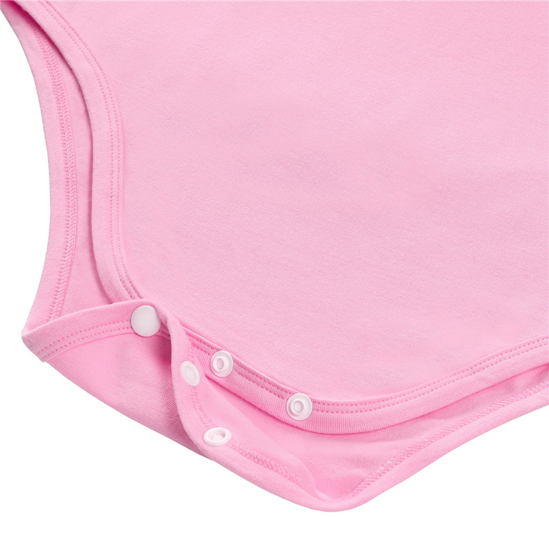 Classic Lolita Onesie Pink