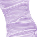 Little Secret Thong Tucking Gaff Panties Light Purple