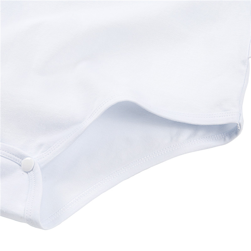 Pride Camisole Bodysuit Sun