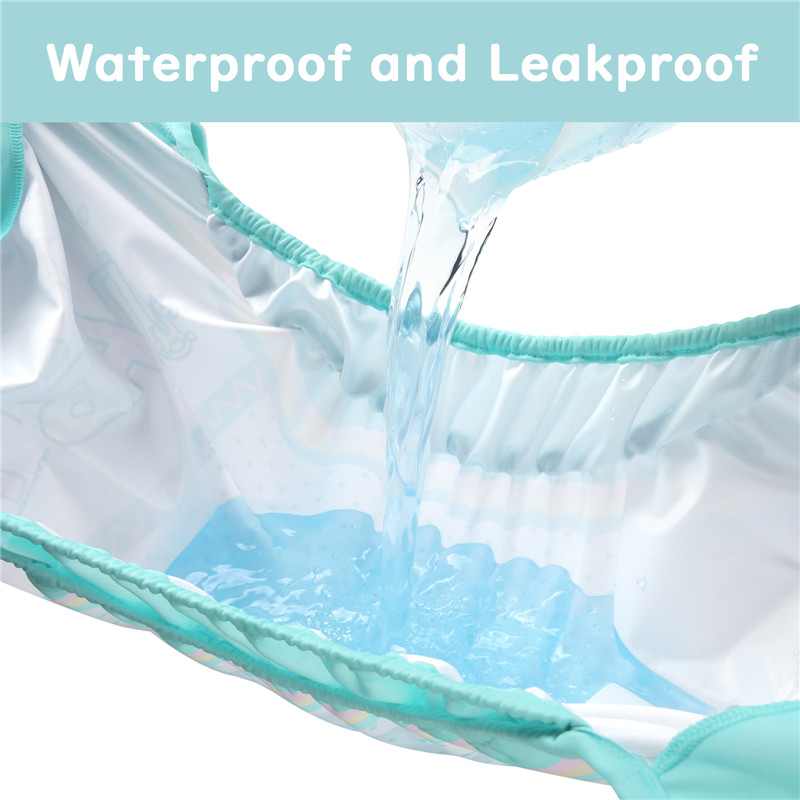 Baby Parade Adult Diaper Wrap Cover