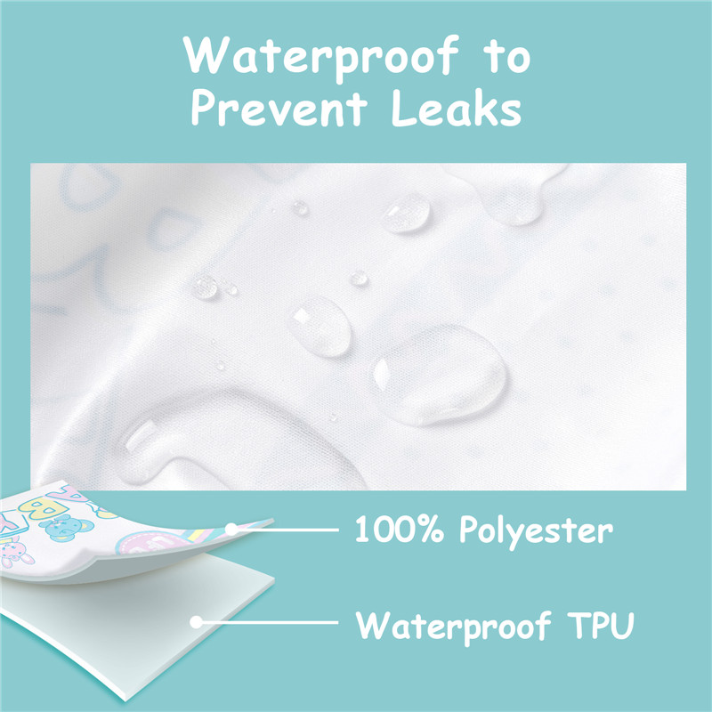 Baby Parade Adult Diaper Wrap Cover