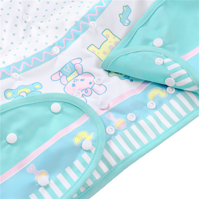 Baby Parade Adult Diaper Wrap Cover