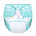 Baby Parade Adult Diaper Wrap Cover
