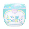 Baby Parade Adult Diaper Wrap Cover One Size