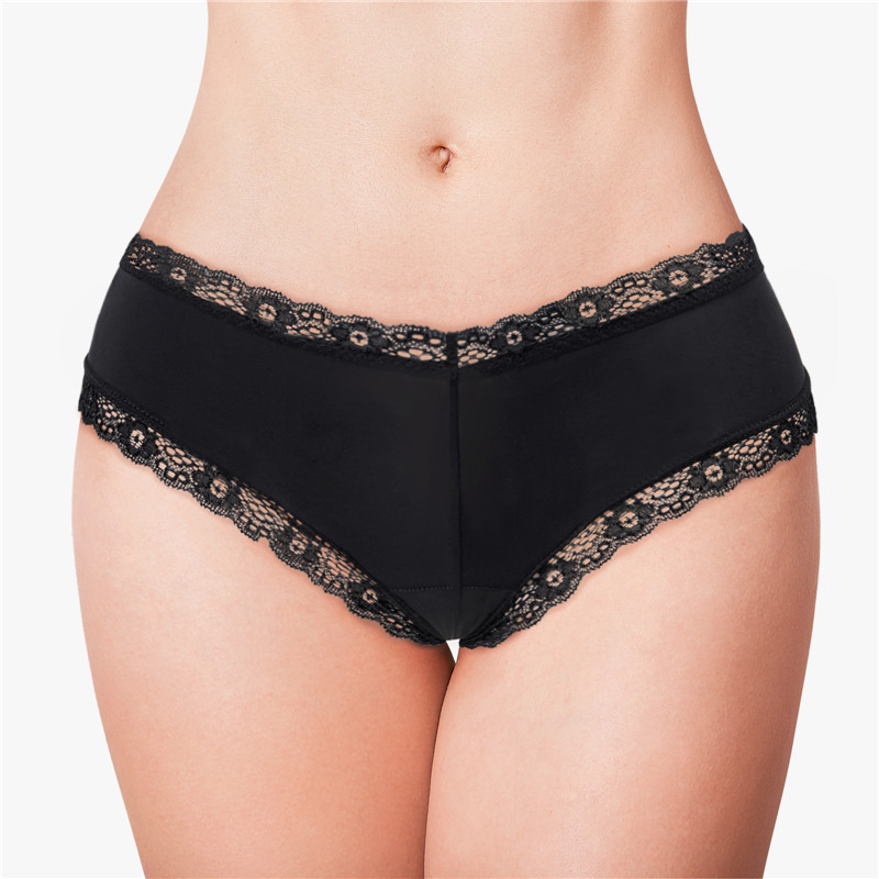 SSUCv3H4sIAAAAAAAEAJ2RwW7DIAyG75P2DhHnRqKAmravUu3gAG1QKVRANlVV3n0EwuTzbvgz/u3ffn9+dB0ZIRpJzt17jXJsrJ1jCpCMdxnT3caDdkoHTLQyyQcDFsMRkpwcPHSGbrZ2xUtJkpggzVHHtdmGJCR9yxoV/knUiS417lqiJHNFThGyQyzOY2ENLbt/V9bHV3MDN+3kqwyMjARtNVQjl/qV3H+SDg9sDWZlPHL17SXY9QNHSs9gpHE3VObTVLbcyqSfXQovPDmx3j9htOuKr1lTNz5BjPm7ahw1kvmm/oH6OJ+KgU2VqHyJNdxzRplge8rYwKg4igNp1/PybhS2WA86mZwKL8SNKkqKAhX82A8HPvaCK9qf+HDoBcjhyvlJMKry4pdfe6r+jocCAAA=