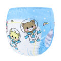 Astro Babies Adult Diaper Wrap Cover One Size