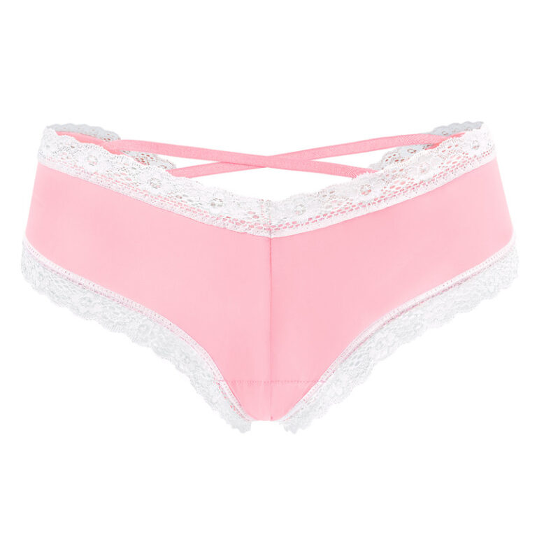 LittleForBig Pannolini Adulti Con Apertura Regolabile 10 Pezzi - ABDry