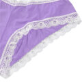 ladies' underwear